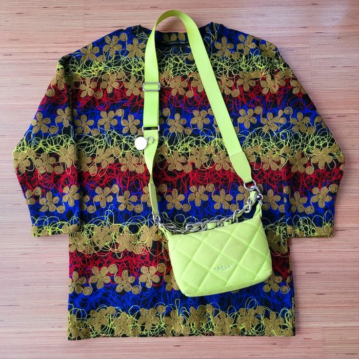 Rochie superba Zara