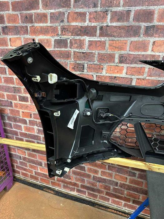 Bara fata BMW M3 g80 M4 G82 Completa Noua Originala