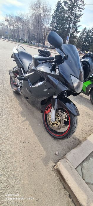 Продам мот 600куб