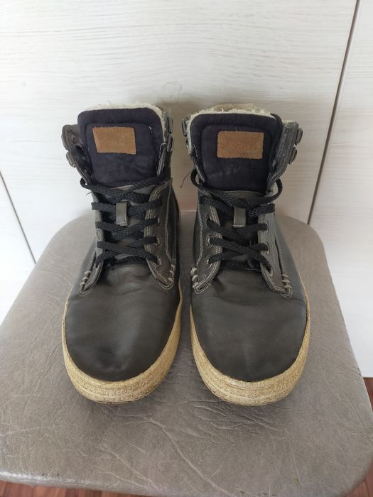 Кеды продам продам