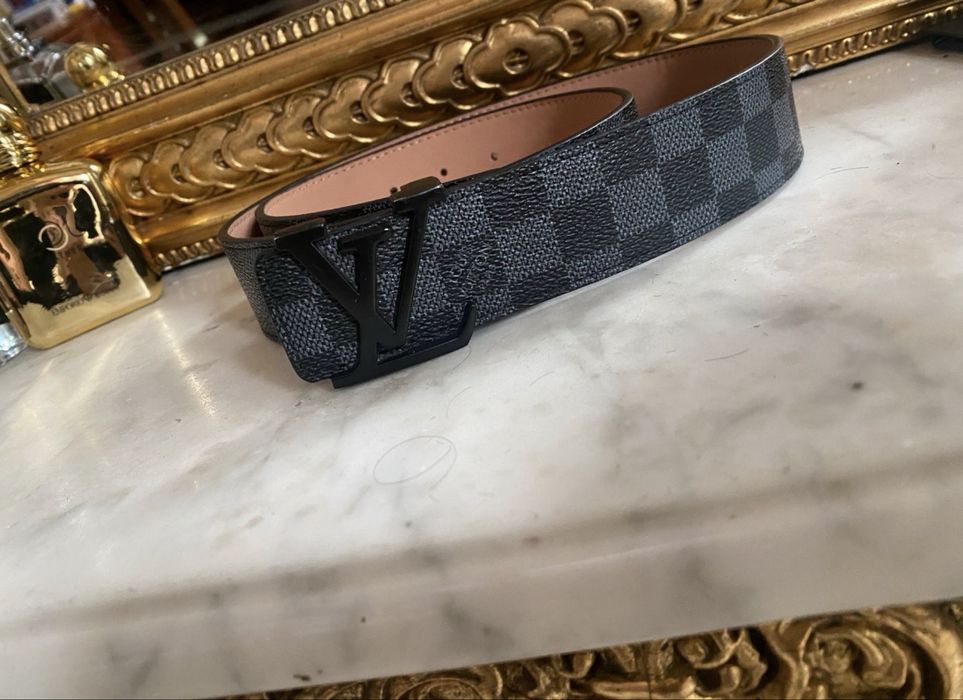 Curea Lv barbati marimea 110