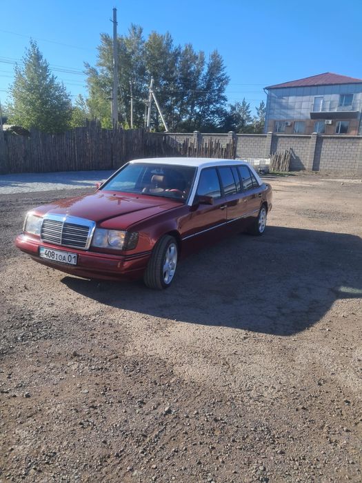 Продам машину ..