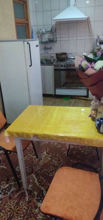 Сурочна аренда квартира чилонзор 22 оилага 2 хона