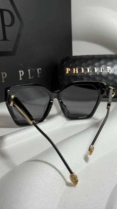 Philipp Plein SPP064S - 0700