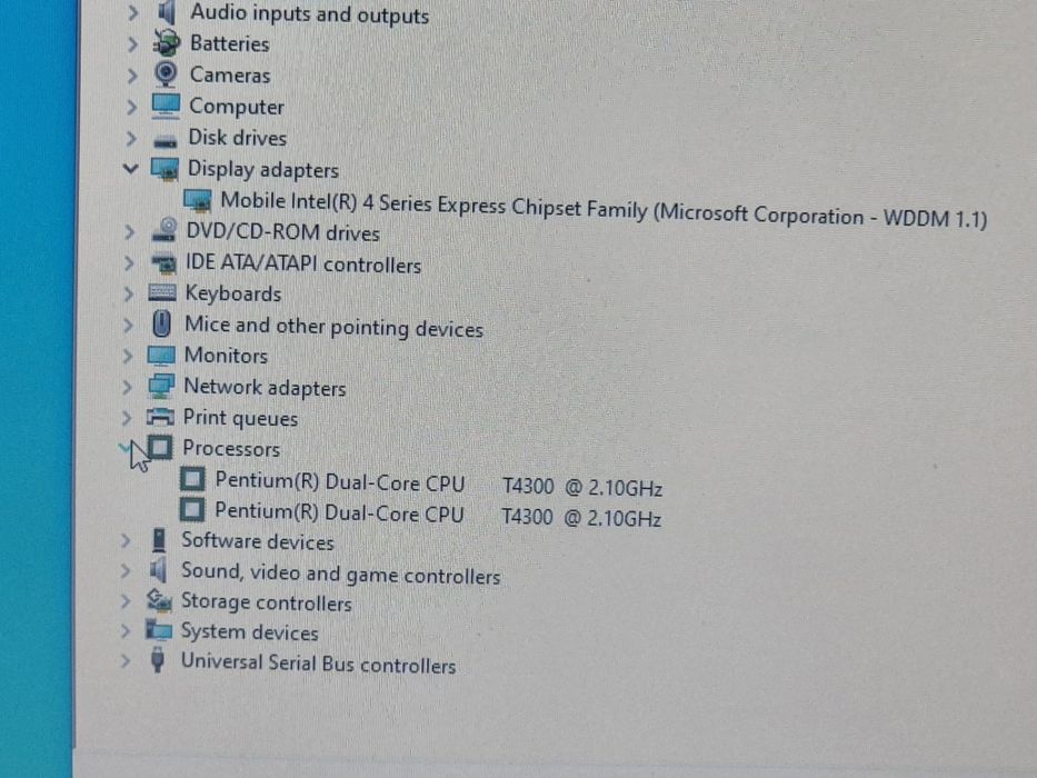 vand laptop de 15-17 inch..i3-i5-Pentium..pt Film-Muzica-Youtub