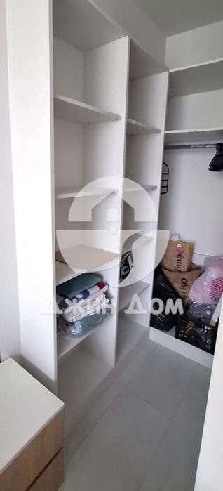 Продава се Двустаен апартамент в к.к. Слънчев бряг - 52 кв.м за 1885 €/кв.м - Снимка #9