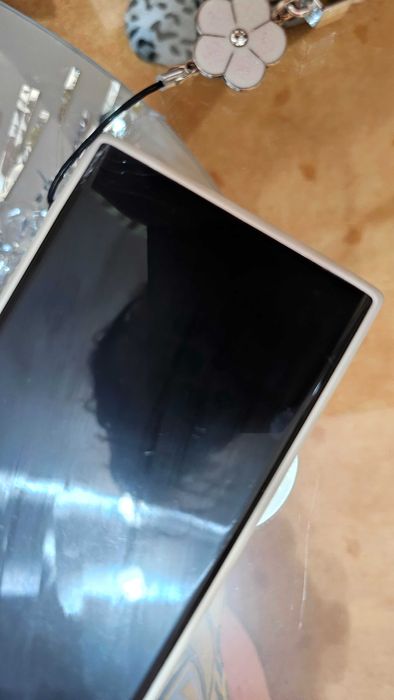 Samsunng Galaxy S22 Ultra