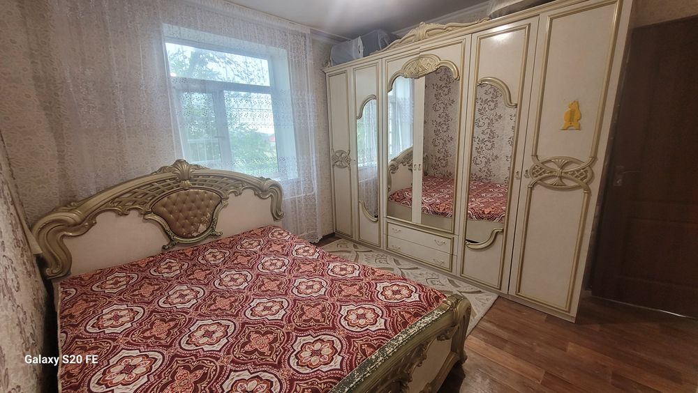 Мебель для спальный