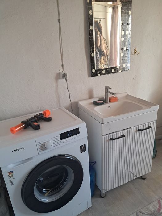 Продам дом в селе Самарское