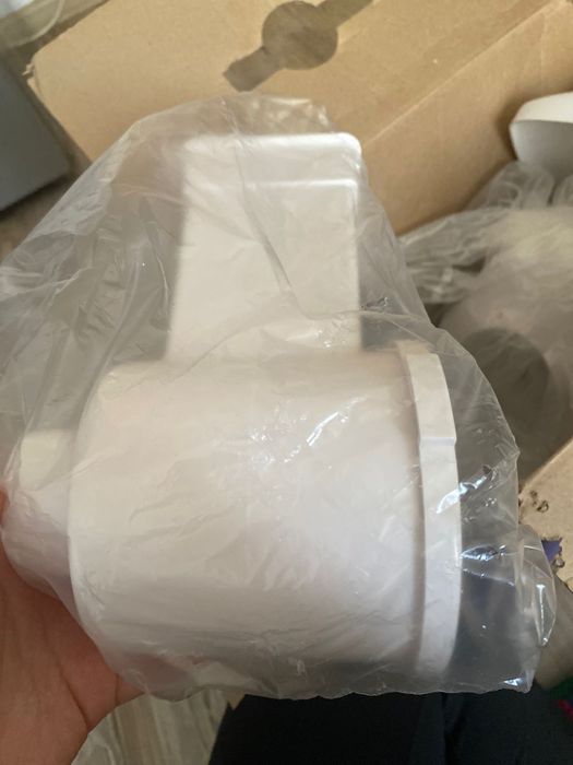 Мясорубка  хороши