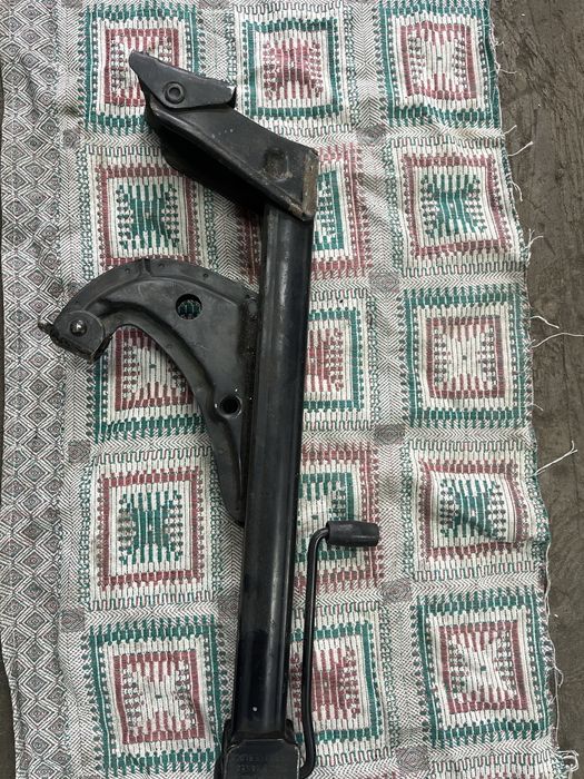 Запчасти е34, е39 генератор м50, генератор е34,