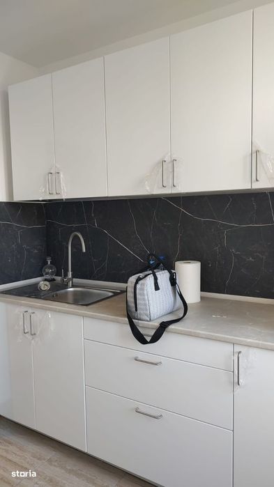 Apartament 3 camere bv TImisoara, Plaza Mall, Romancierilor Dr Taberei