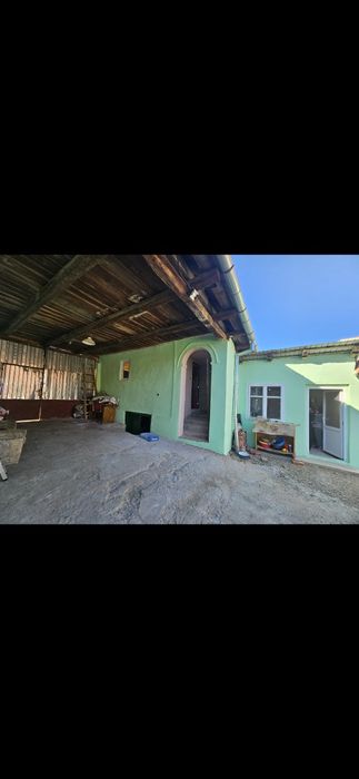 Casa de vanzare Honorici