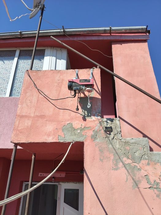 Scripete de ridicat greutăți