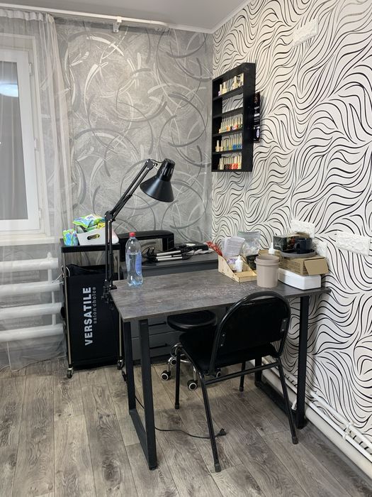 Продам готовый бизнес500000