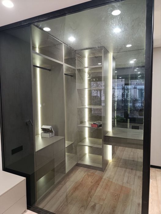 Мебель на заказ! Мебель для вашего дома!