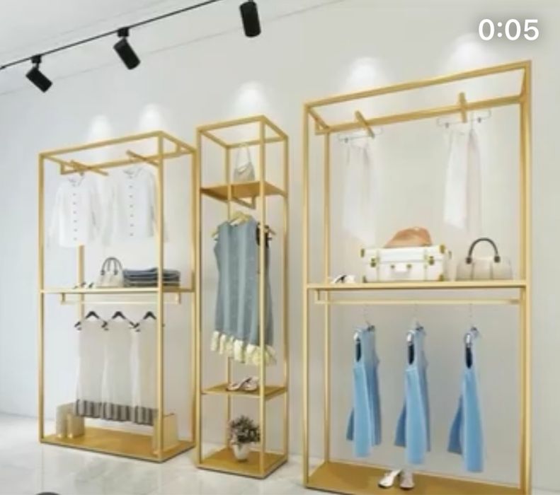 Сердце,мольберт,арка,круг,каркасы