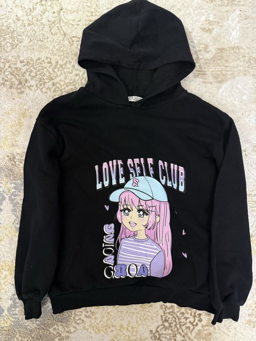 Продаются кофточки для детей