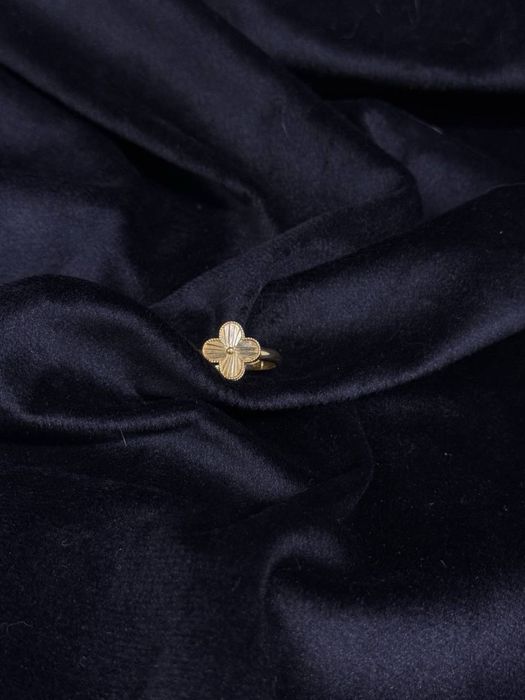 Золотое кольцо Орталык