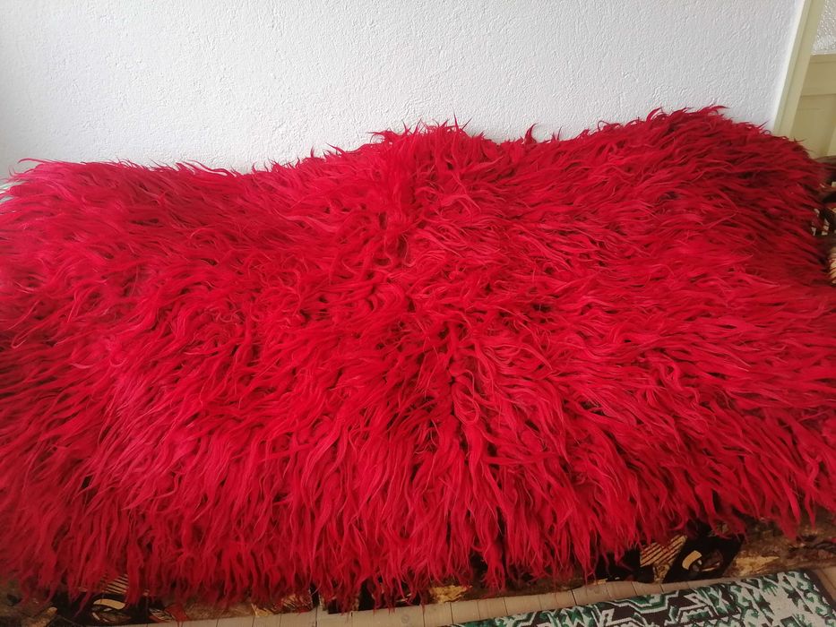 Продавам традиционни родопски халища