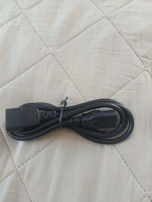 Продам кабели к компьютеру