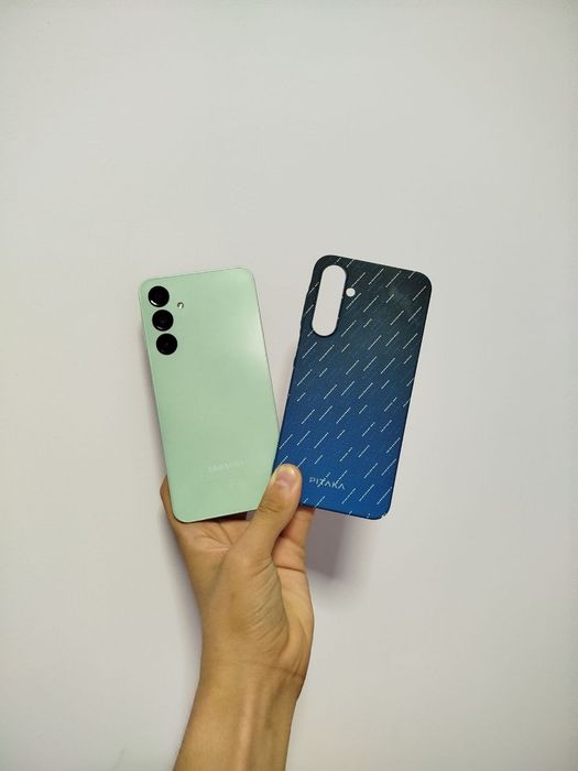 Samsung a16 8/128 ideal sotiladi Продаю Самсунг а16 8/128гб идеальный