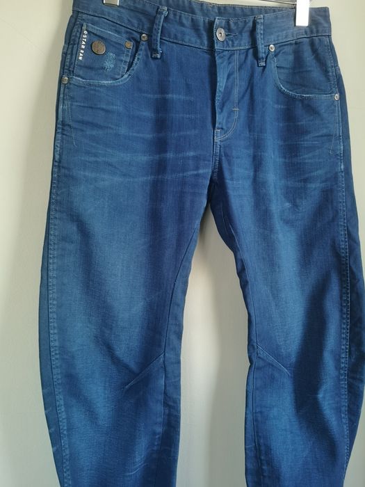 G STAR, мъжки дънки, размер 31