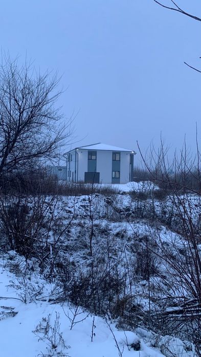 Продам Коттедж дом за городом