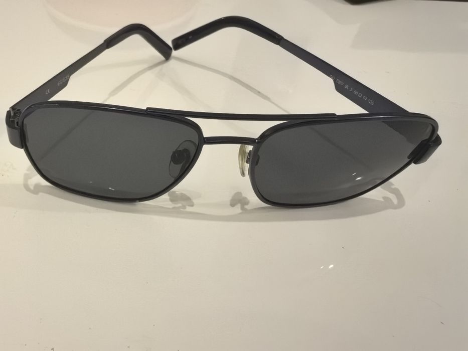 GUESS детски слънчеви очила