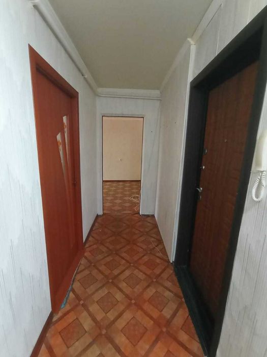 Продам 2 комн. квартиру в Уральске