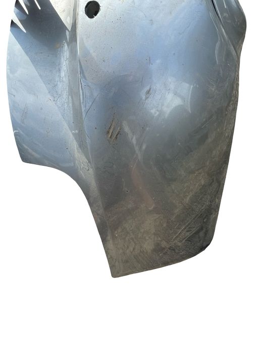 Bara Spate Audi A6/S6 Iii Saloon 4F2, C6 2004 - 2011 11008-00