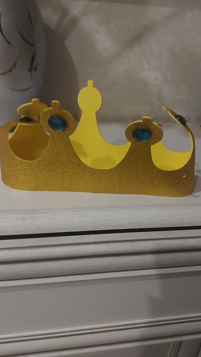 Маскарадный костюм