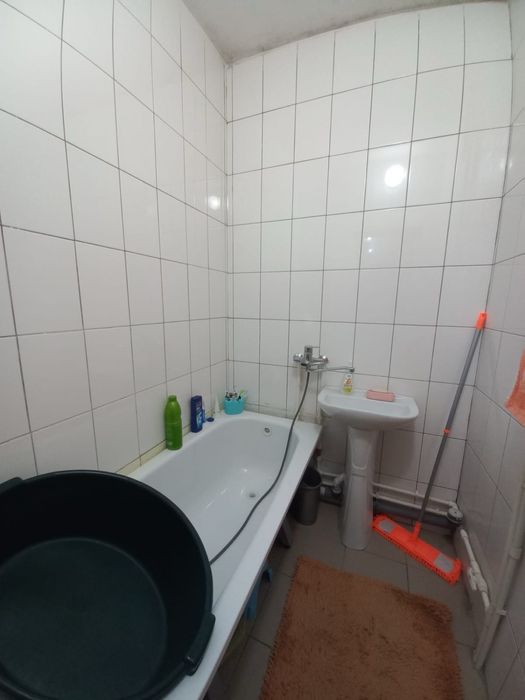 3 комнт, 31,0 млн , 4/5