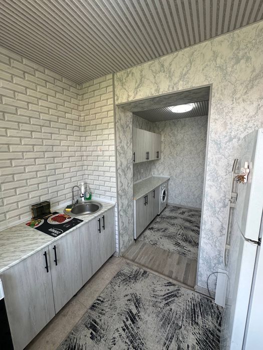 Сдается квартира 3 комнаты. 3xonalik kvartira ijaraga beriladi.