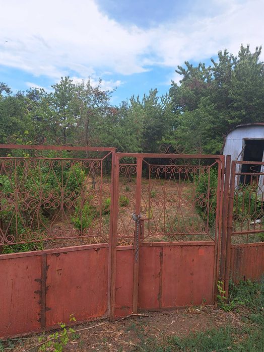 Продава се Парцел в с. Смолско, Област София-област - 1090 кв.м за 29 €/кв.м - Снимка #5