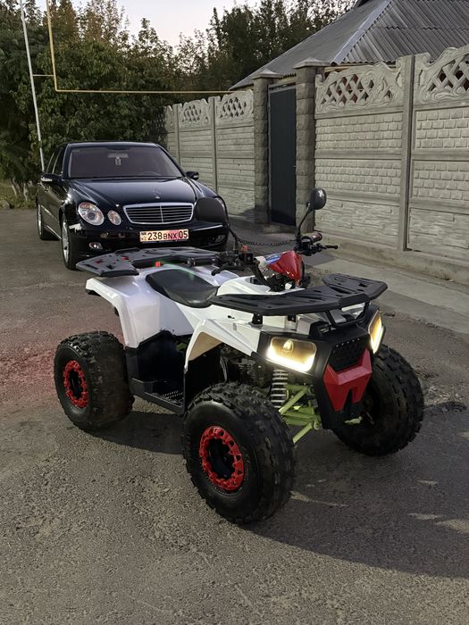 Продам Shark 130 sf