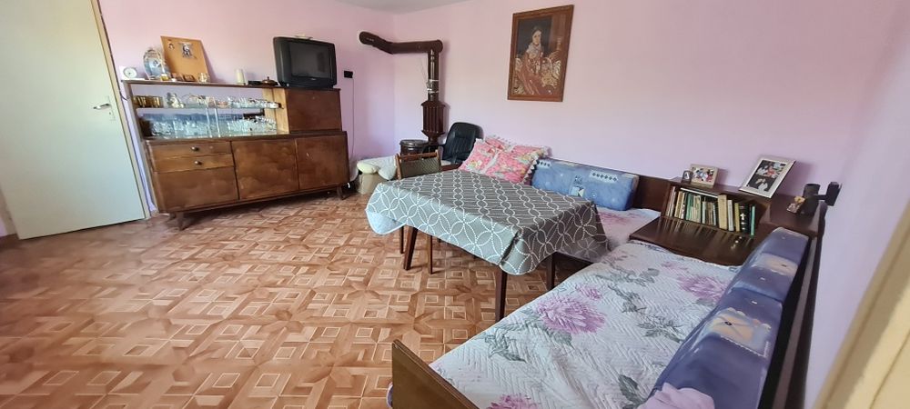 Дава се под наем Къща в София, в.з. Бояна - 89 кв.м за 193.8 € - Снимка #4