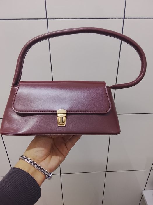 Продам женские сумки