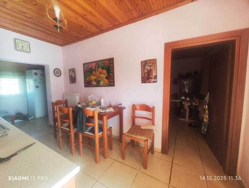 Самостоятелна къща  в Неа Кердилия , Амфиполи