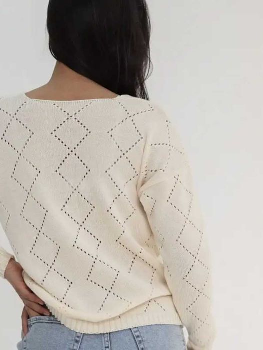 Кофта женская, джемпер