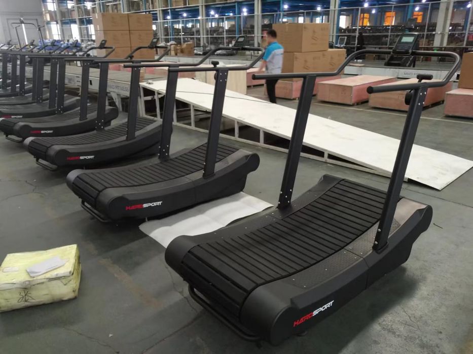 Тренажеры кардио Hardsport