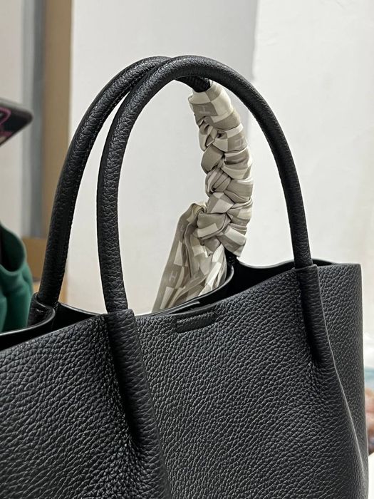 Кожаный сумочка красивые и модные