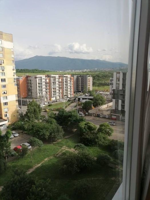 Едностаен, продажба, ж.к Люлин 5