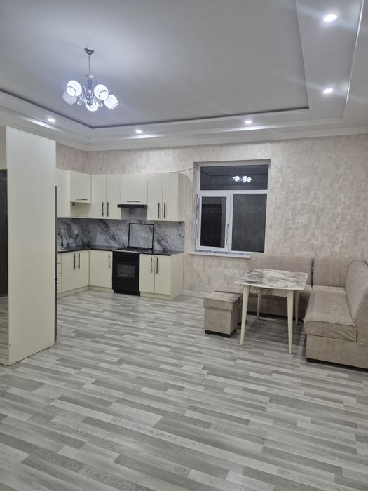 Участок сдаётся в аренду