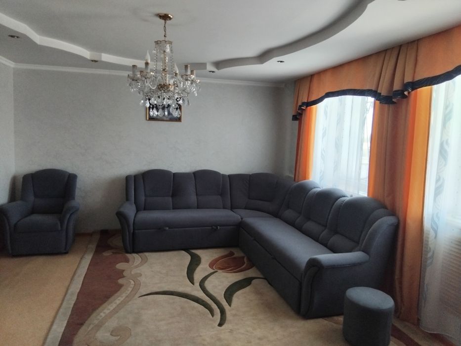 Срочно продаю 2х этажный дом