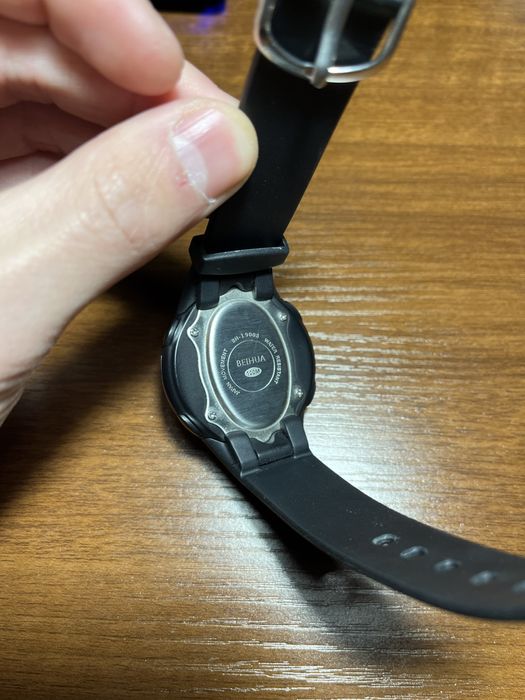 Спортивные часы BEIHUA