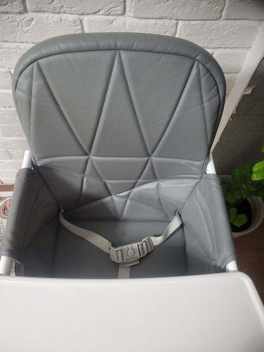 Детский стулья для кормления