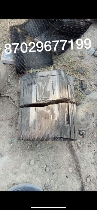 Катализатор авто бу