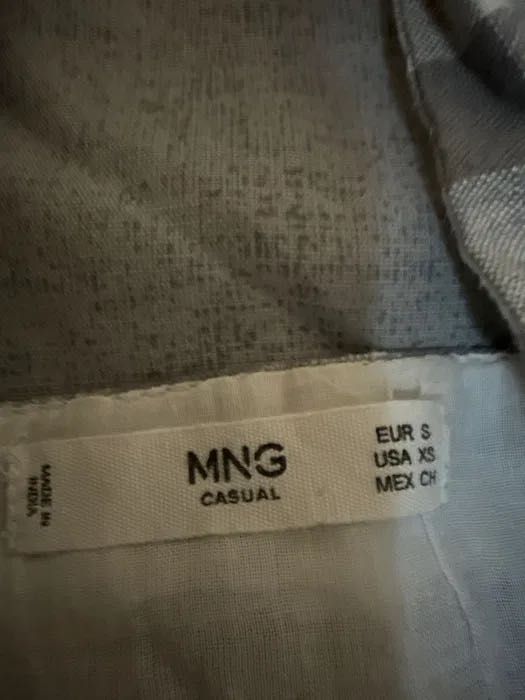 Сладка дамска рокля