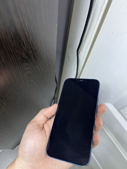 Айфон 12 iphone 12
